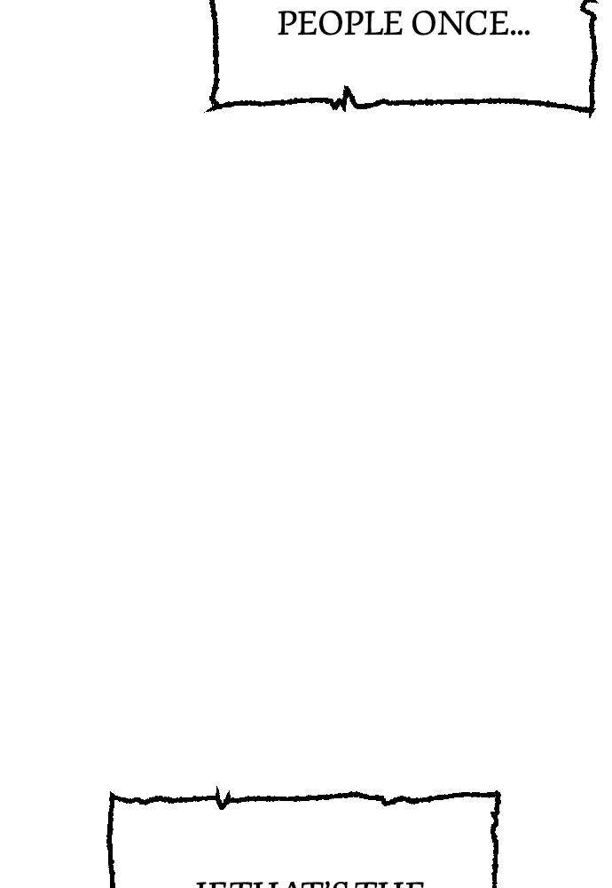 Murim RPG Simulation Episode 4 155