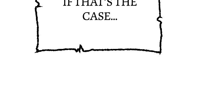 Murim RPG Simulation Episode 4 156