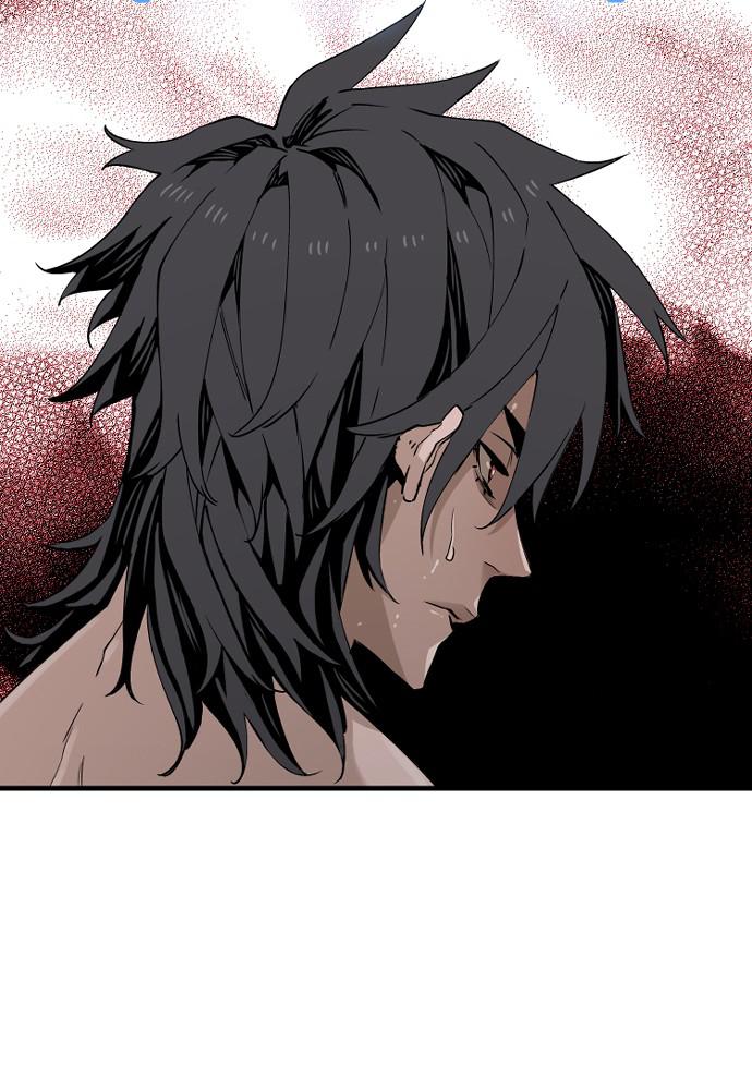 Murim RPG Simulation Episode 4 158