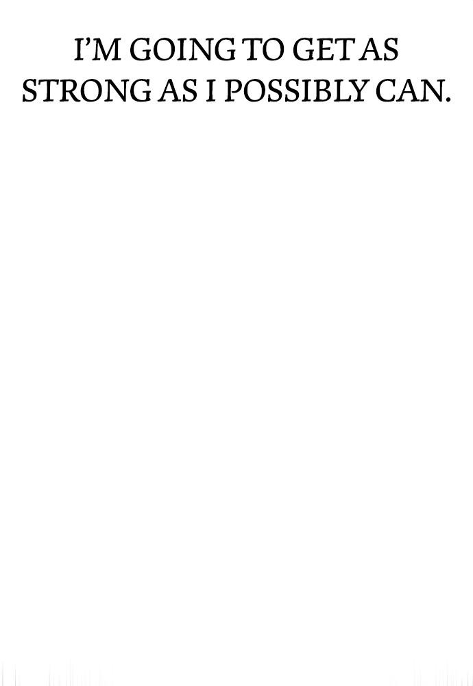 Murim RPG Simulation Episode 4 160