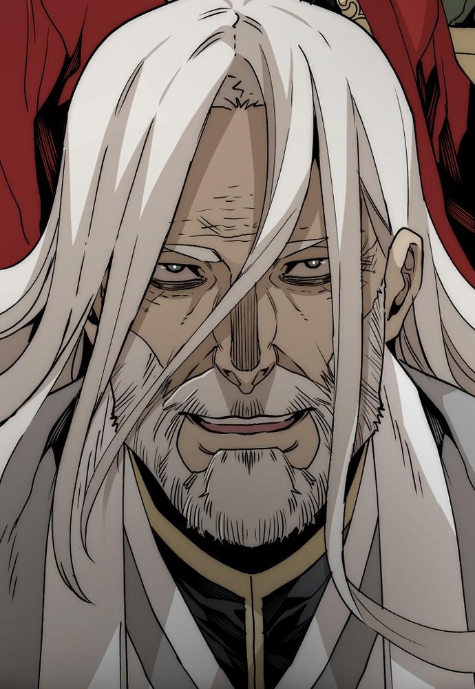 Murim RPG Simulation Episode 4 163