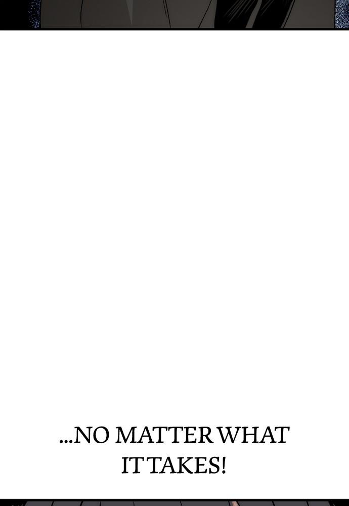 Murim RPG Simulation Episode 4 166