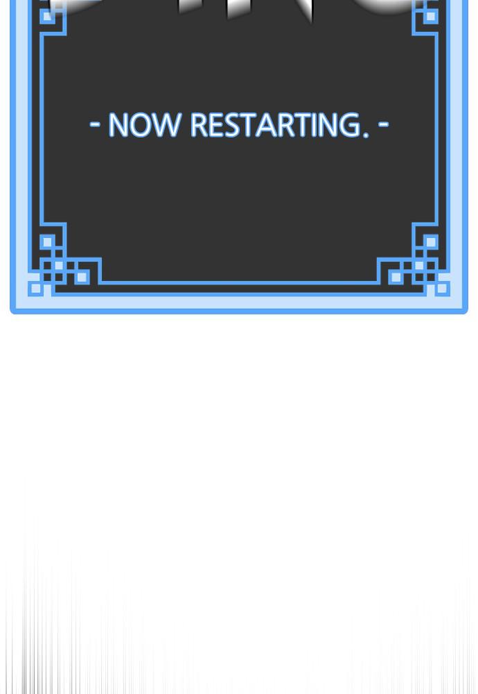 Murim RPG Simulation Episode 4 169