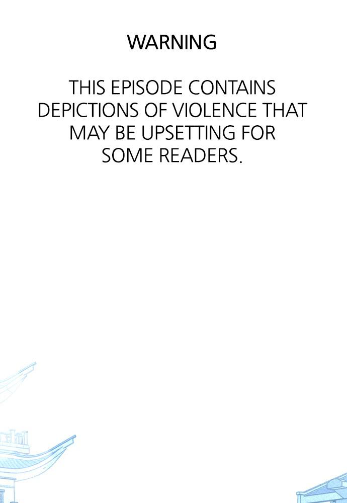 Murim RPG Simulation Episode 5 1