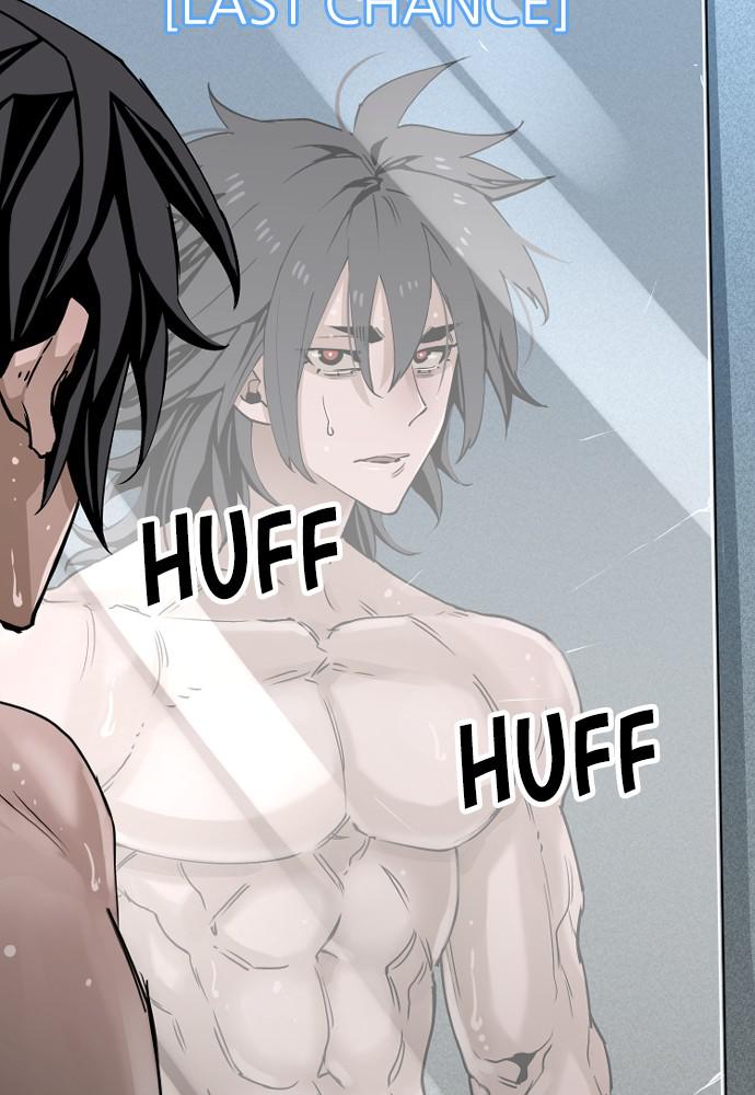 Murim RPG Simulation Episode 5 7