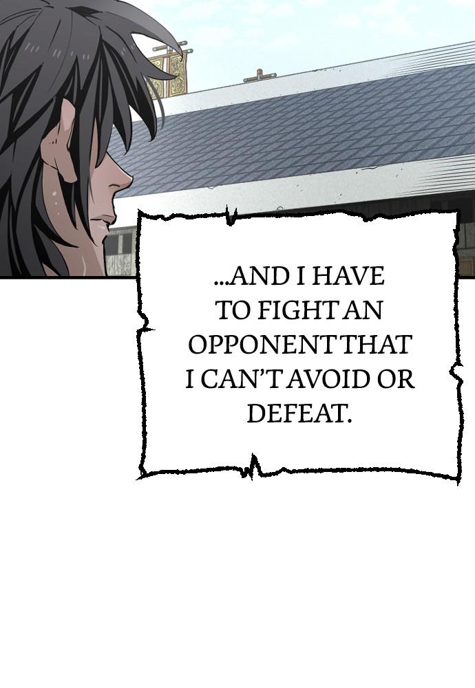 Murim RPG Simulation Episode 5 13