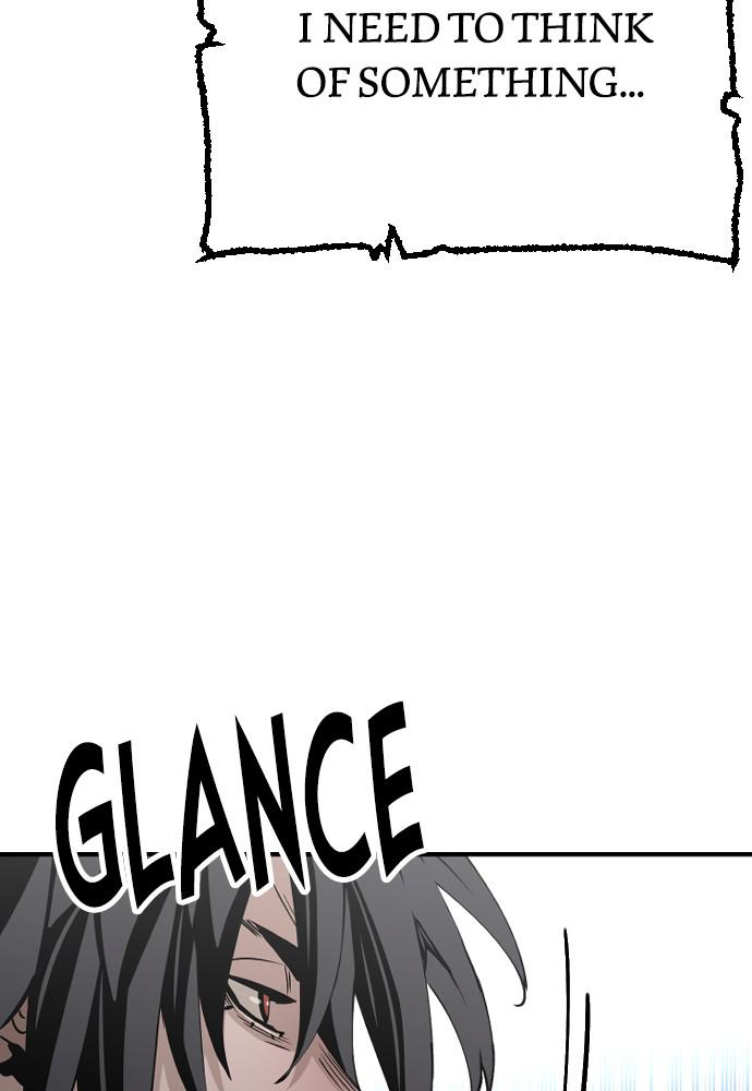 Murim RPG Simulation Episode 5 15