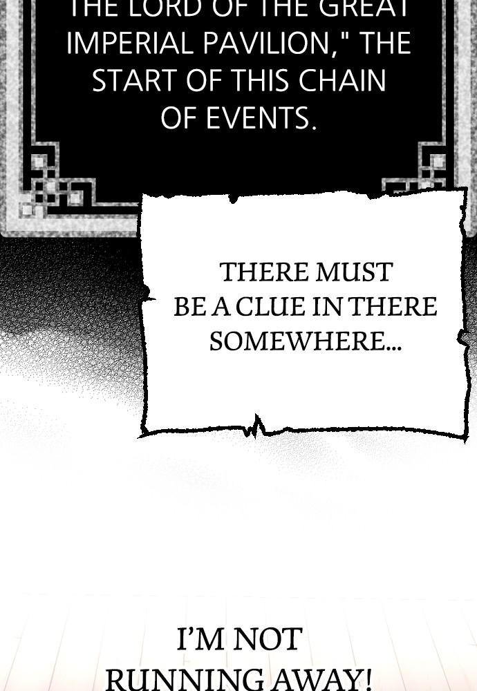 Murim RPG Simulation Episode 5 29