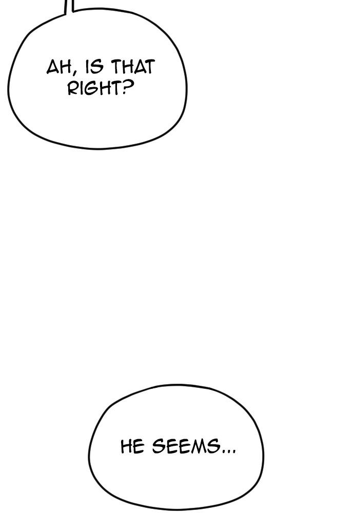 Murim RPG Simulation Episode 5 33