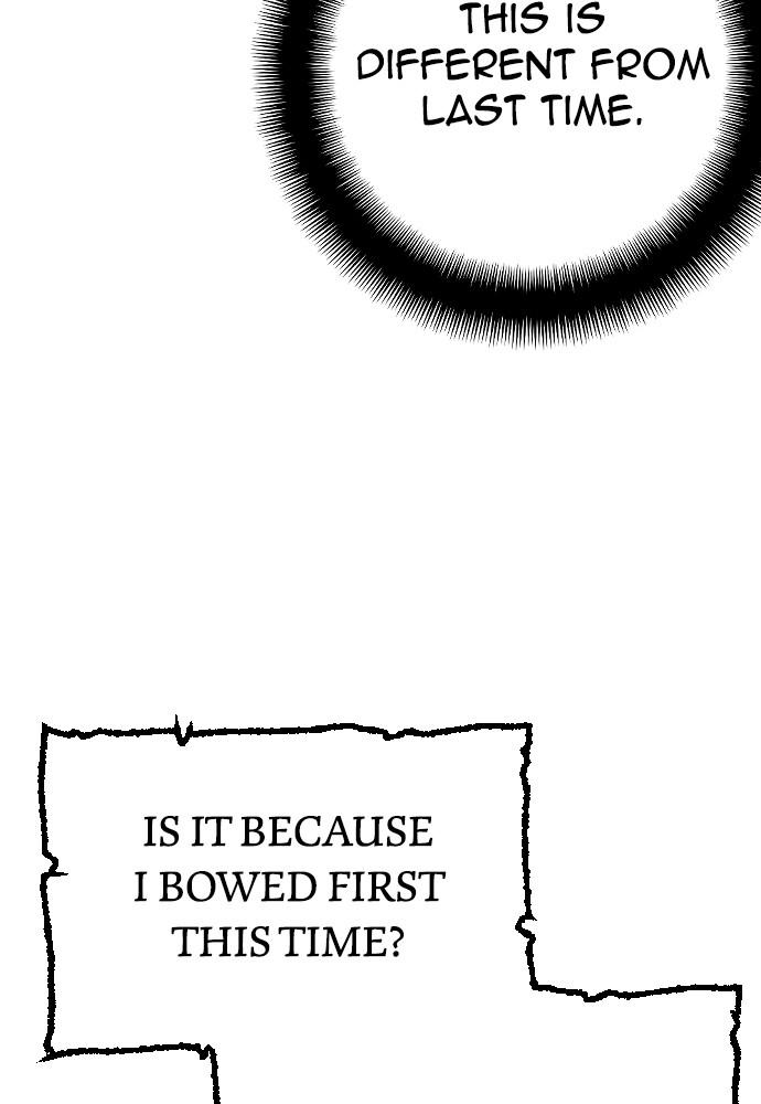 Murim RPG Simulation Episode 5 37