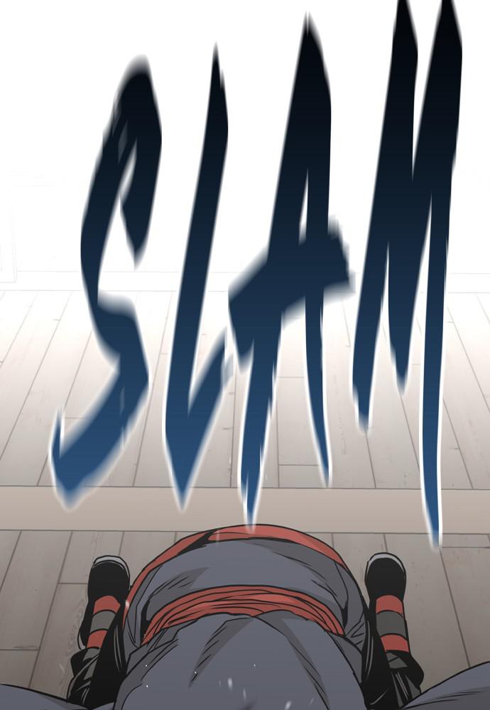 Murim RPG Simulation Episode 5 43