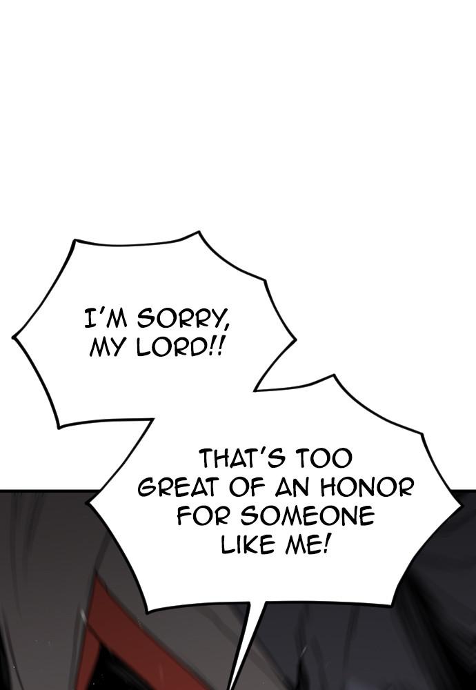 Murim RPG Simulation Episode 5 45