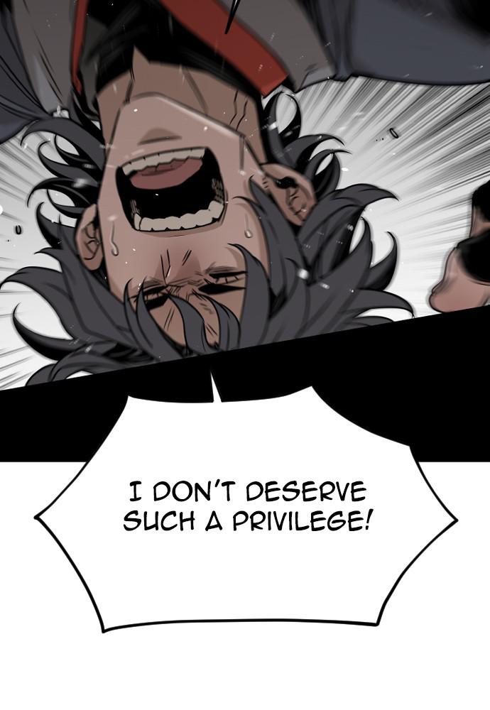 Murim RPG Simulation Episode 5 46