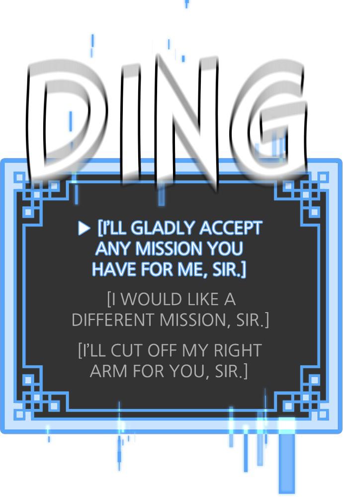 Murim RPG Simulation Episode 5 54