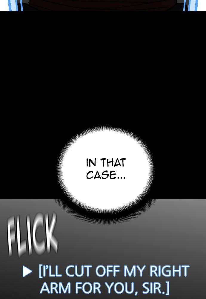 Murim RPG Simulation Episode 5 61