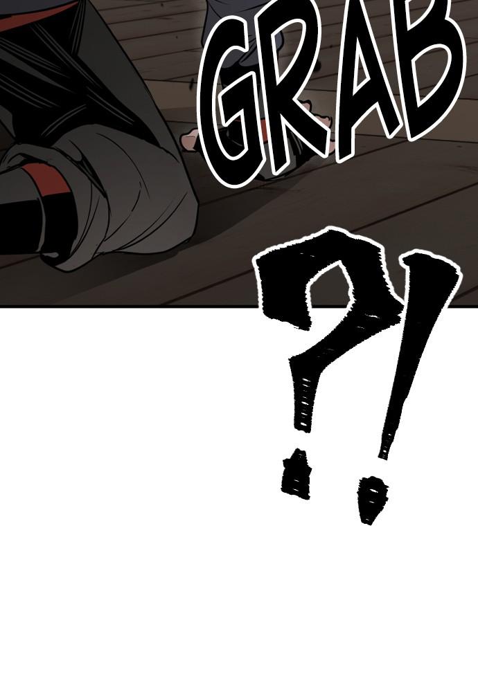 Murim RPG Simulation Episode 5 65