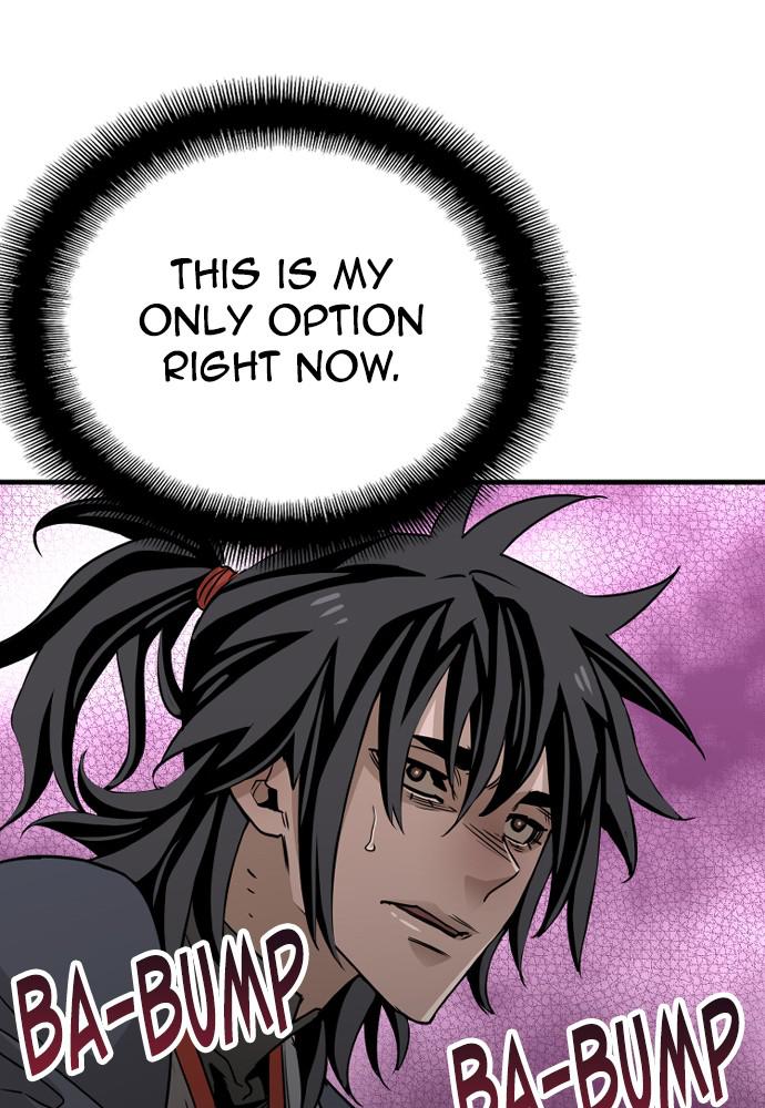 Murim RPG Simulation Episode 5 66