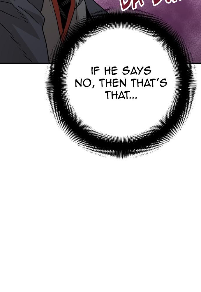 Murim RPG Simulation Episode 5 67