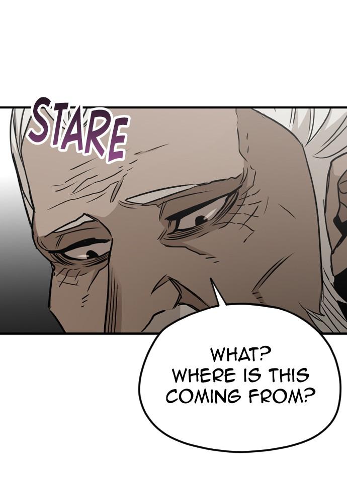 Murim RPG Simulation Episode 5 68