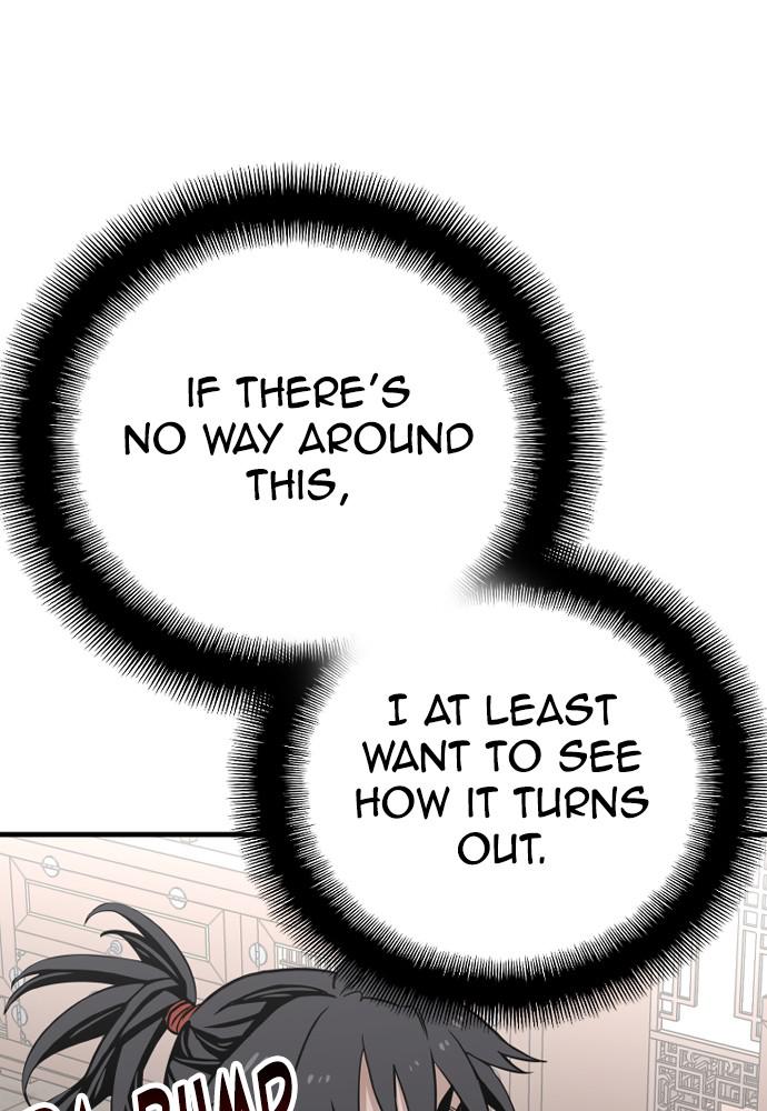 Murim RPG Simulation Episode 5 69