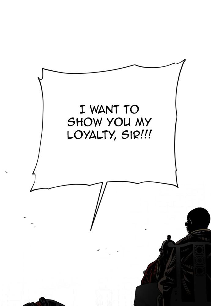 Murim RPG Simulation Episode 5 77