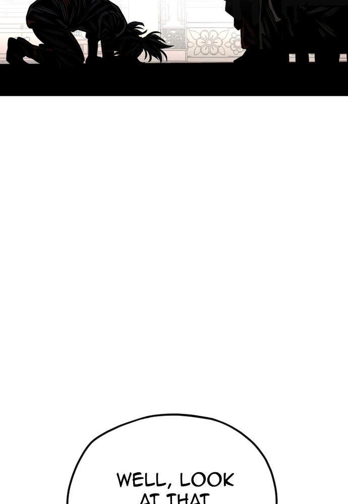 Murim RPG Simulation Episode 5 78