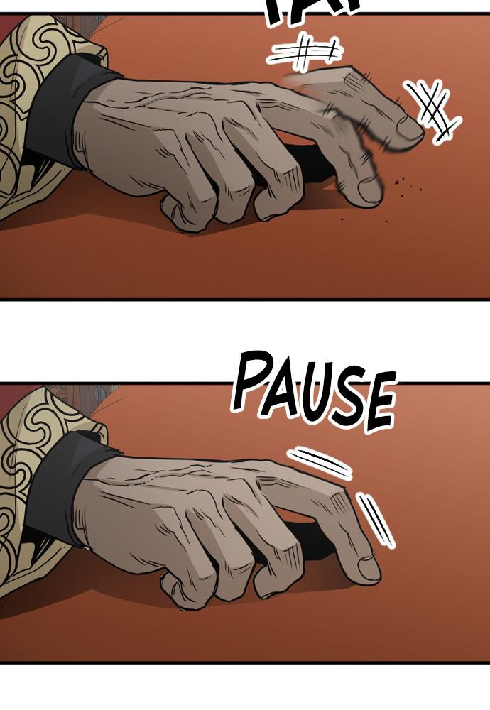 Murim RPG Simulation Episode 5 81