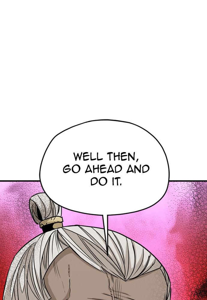 Murim RPG Simulation Episode 5 86