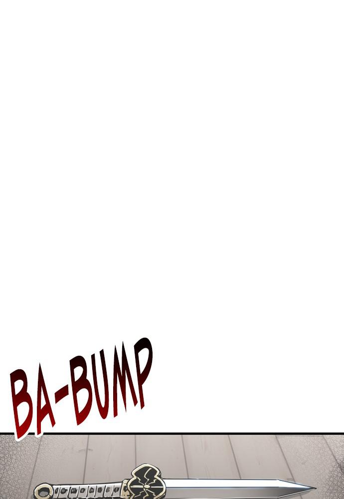 Murim RPG Simulation Episode 5 88