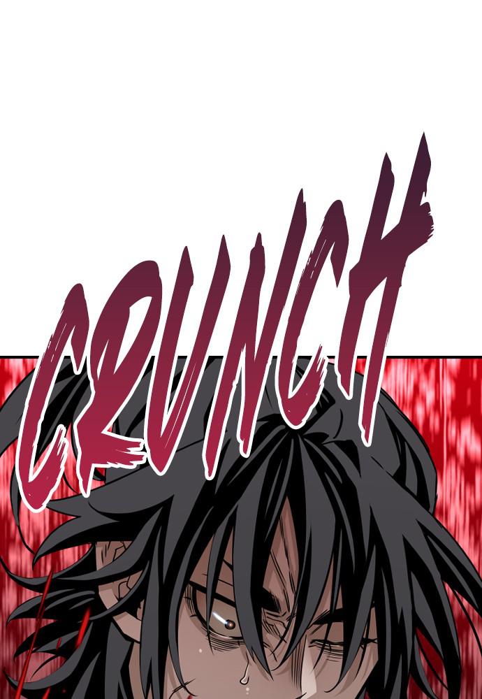 Murim RPG Simulation Episode 5 94