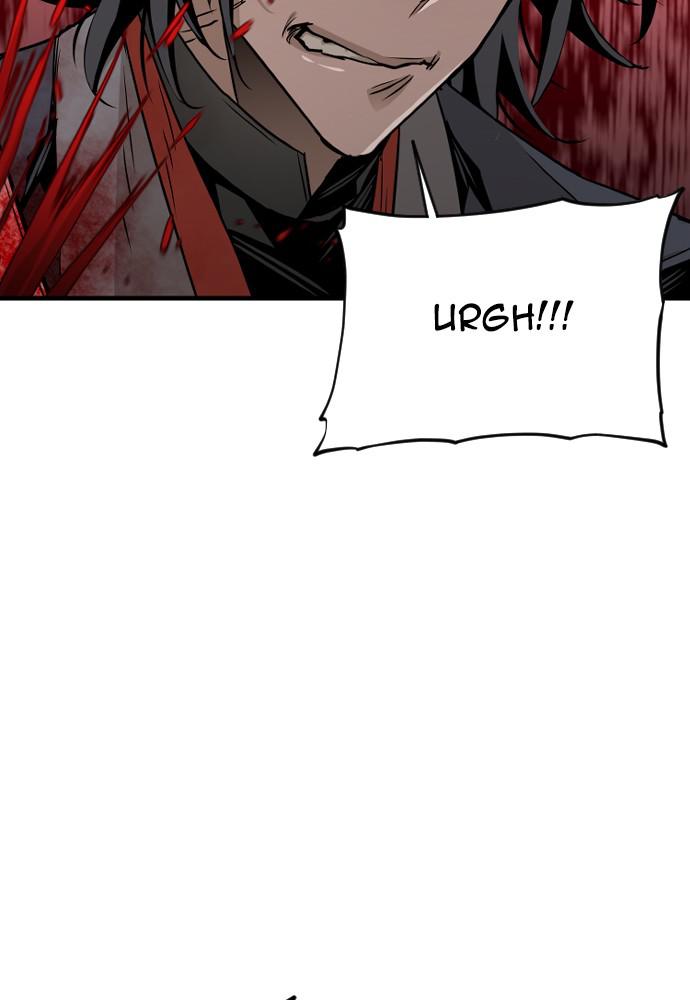 Murim RPG Simulation Episode 5 95