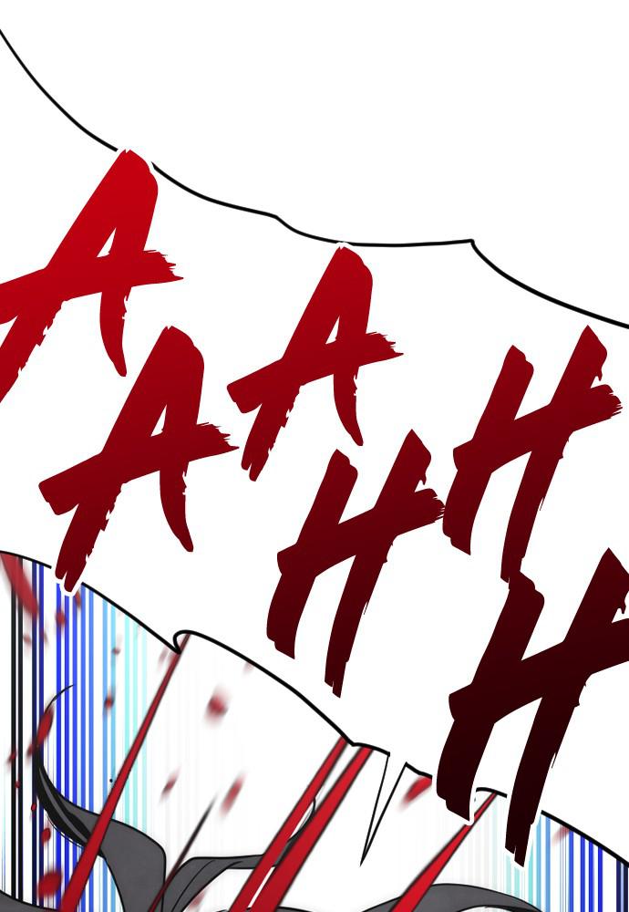 Murim RPG Simulation Episode 5 98