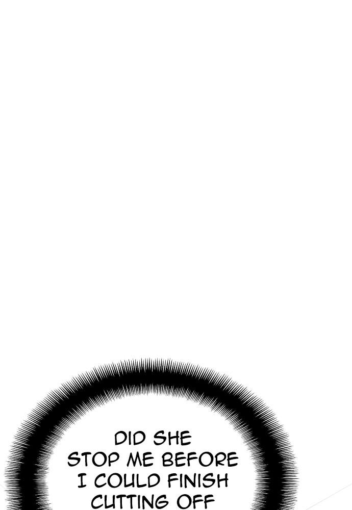 Murim RPG Simulation Episode 5 110