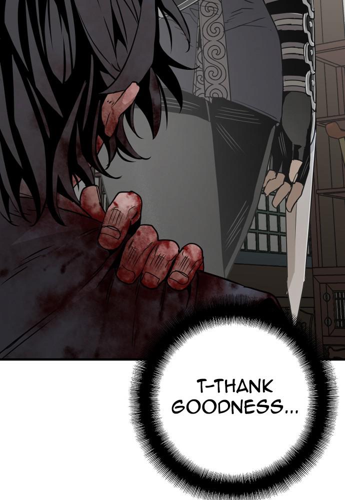 Murim RPG Simulation Episode 5 112