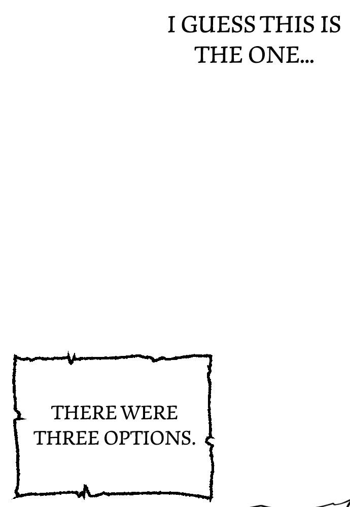 Murim RPG Simulation Episode 5 125