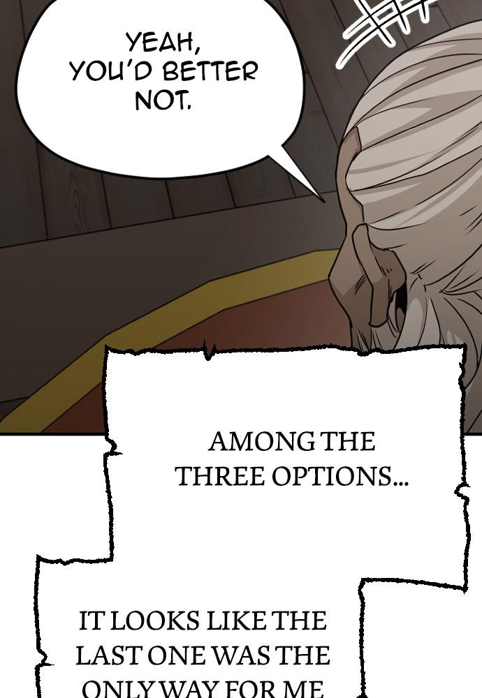 Murim RPG Simulation Episode 5 127