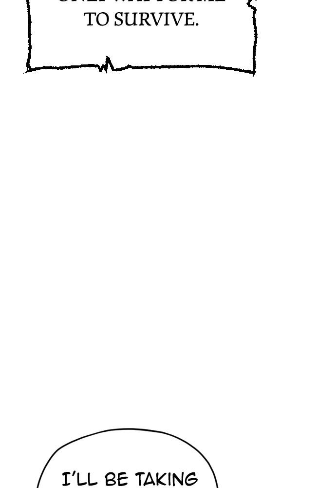 Murim RPG Simulation Episode 5 128