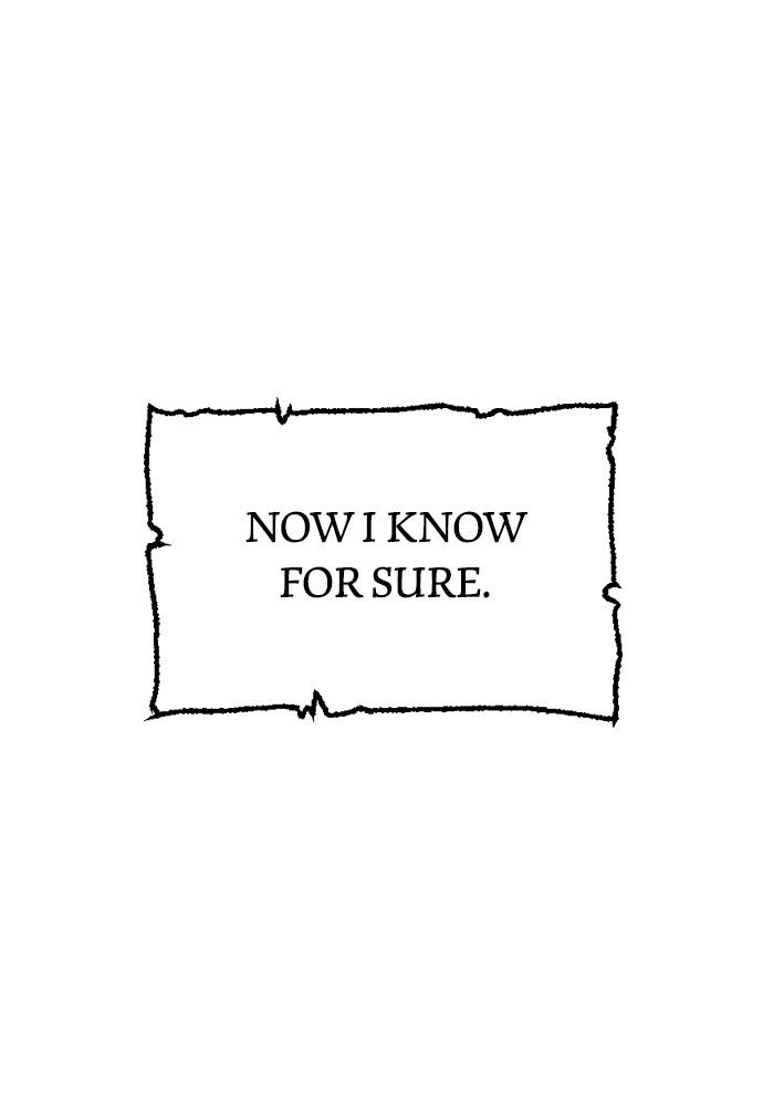 Murim RPG Simulation Episode 5 130