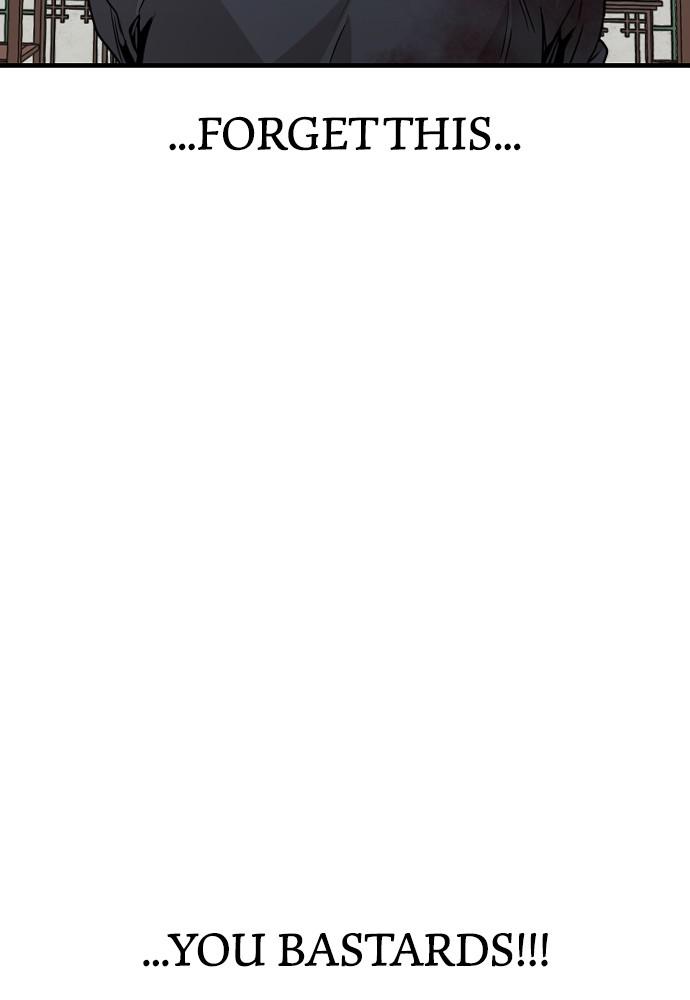 Murim RPG Simulation Episode 5 135