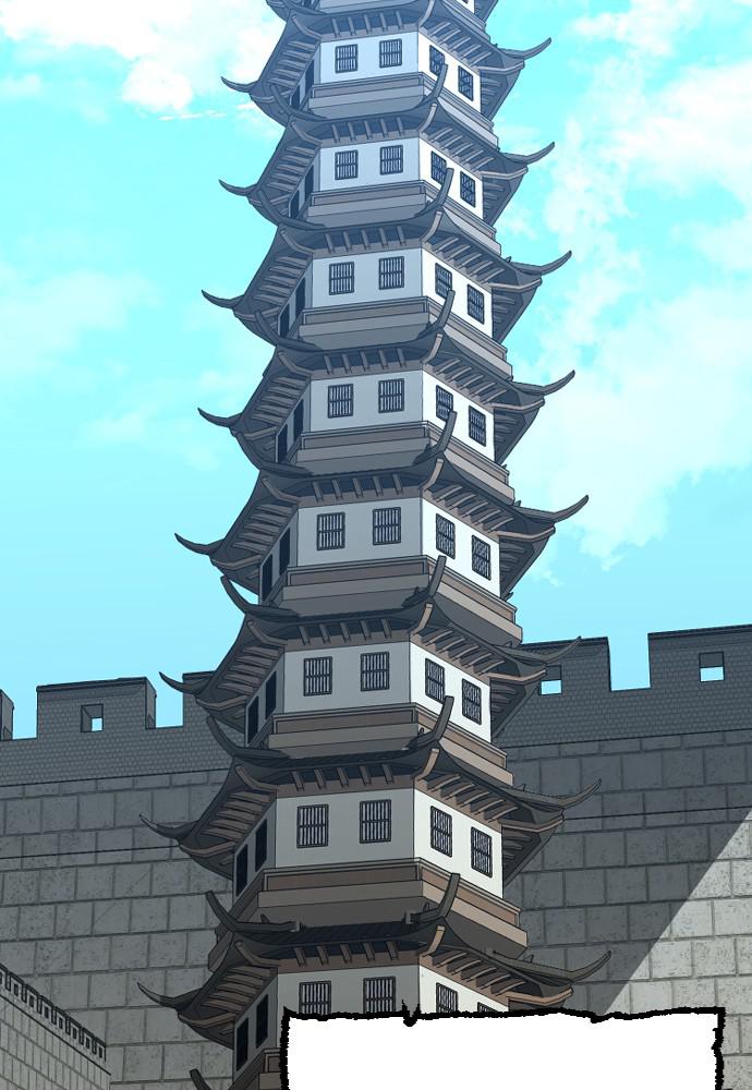 Murim RPG Simulation Episode 5 139