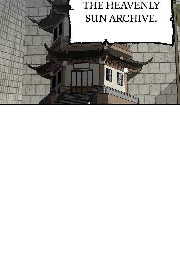 Murim RPG Simulation Episode 5 140