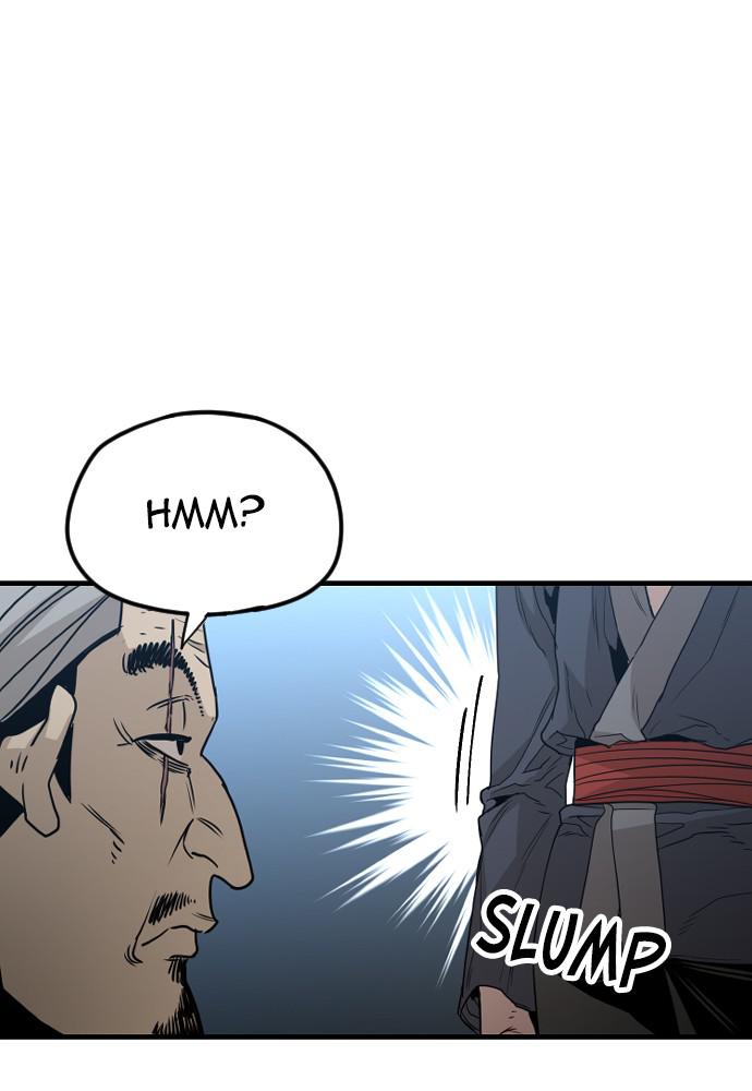 Murim RPG Simulation Episode 5 152