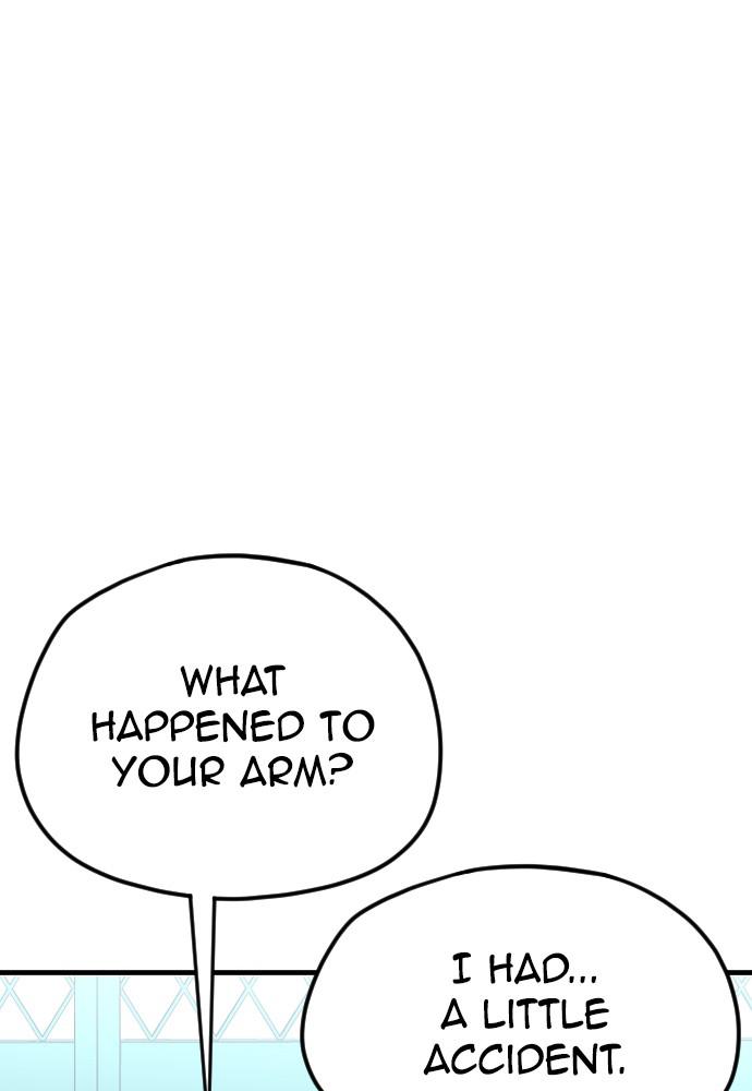 Murim RPG Simulation Episode 5 153