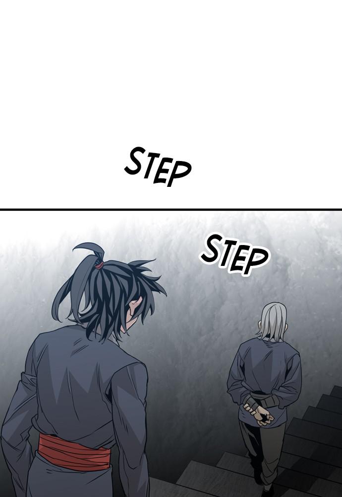 Murim RPG Simulation Episode 5 160