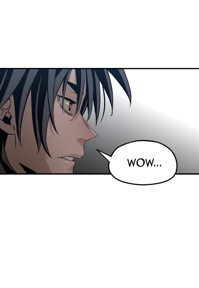 Murim RPG Simulation Episode 5 164