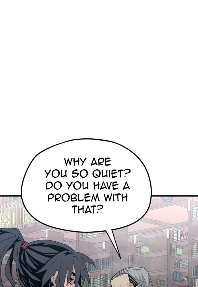 Murim RPG Simulation Episode 5 168