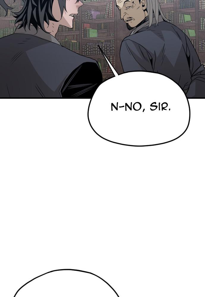 Murim RPG Simulation Episode 5 169