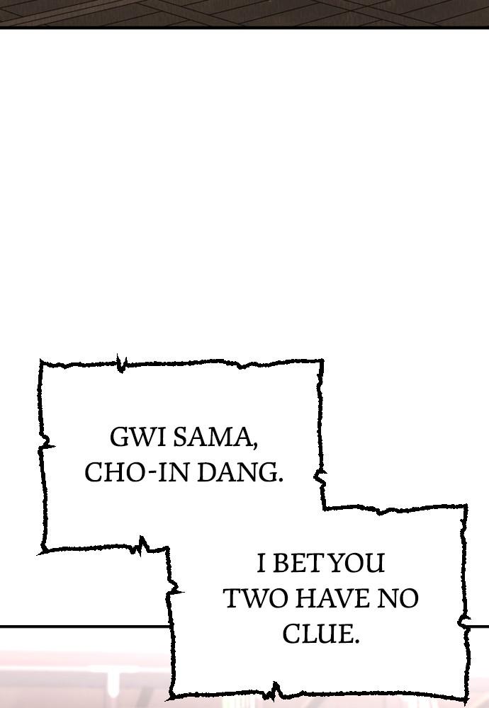 Murim RPG Simulation Episode 5 171