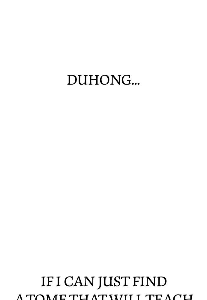 Murim RPG Simulation Episode 5 176