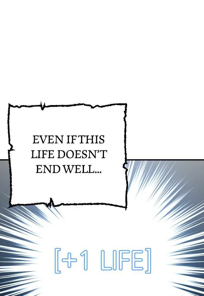 Murim RPG Simulation Episode 5 181